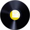 HORACE-SCOPE [VINYL]