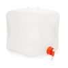 Vango Square Water Carrier 15 Litres