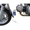 Mini Moto Oil Cooler Mount Stay Multi 8 Position