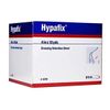 Hypafix Dressing Retention Sheets, 4" x 10 Yards