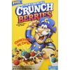 Cap'n Crunch Berries Breakfast Cereal, 40 Ounce