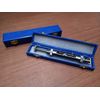 Tablet Hardness Tester Monsanto Type