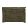 TraumaFix Military Field Dressing 10cm x 19cm