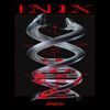 Century Media Endex