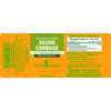 Herb Pharm Skunk Cabbage Liquid Extract for Musculoskeletal System Support - 1 Ounce