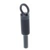 Clutch Alignment Tool, 1 Inch 23-Spline