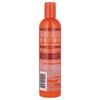 Shea Butter, Moisturizing Curl Activator Cream, 12 fl oz (355 ml)