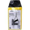 Bergeon 7825 Spring Bar Tweezer - HT7825