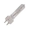 39W MH Single Ended MC39/U/T6/G12/830 Ceramic Metal Halide