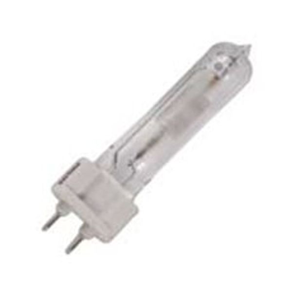 39W MH Single Ended MC39/U/T6/G12/830 Ceramic Metal Halide