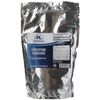 Progressive Labs Creatine Powder Supplement, 1.1 Pound