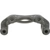 Cardone 14-1523 Remanufactured Caliper Bracket