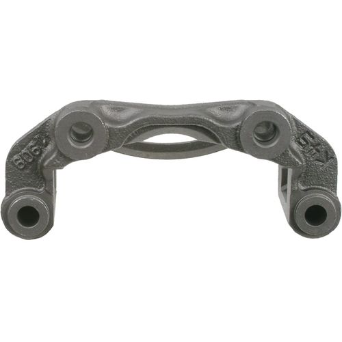 Cardone 14-1523 Remanufactured Caliper Bracket