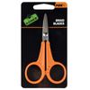 Fox Edges Braid Blades For Carp Fishing