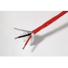 Belden 2 Core Shielded, Audio Cable 88760-10 m