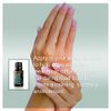 doTERRA Balance Essential Oil Grounding Blend - 15 ml