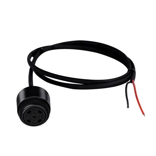 SeDeplacer 278000978 Beeper Buzzer Warning Alarm Compatible with SeaDoo 1988-2007 GS GSI GSX GT GTI GTS GTX SP SPI SPX XP(Replaces Part Numbers 278001586, 278000881 & 278000887)