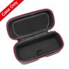 RLSOCO Case for Xreal Air 2 Pro AR Glasses, black