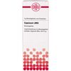 Capsicum LM III DHU Globuli, 5 g Globuli