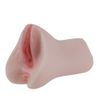 NOLLAM Soft, Smooth and Reusable, Easy to Carry
