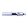 Exact 05844 M6 Counterbore Straight Shank Medium Grade