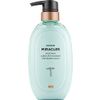 Pantene Miracles Moisturizing Boost Treatment Pump 15.2 oz (440 g)