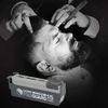 Feather Artist Club ProGuard Razor Blades - (3 Pack of 15) - Single Straight Edge Razor Blades with Guard Refills for Shaving - For Men & Barbers
