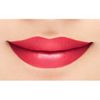 Fermproof Shiny Rouge 01 Bright Red