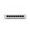 Ubiquiti UniFi Switch Lite USW-Lite-8-POE