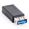 DeLOCK adaptor USB 3.0-A female > - micro USB 3.0-B Stecker65183