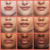 "Official" Daisy Juicy Dewy Tint 01 Mood Mango Juicy Duty Tint/Lipstick/Tint