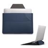 MOFT Laptop Stand Bag (Navy, 15/16)