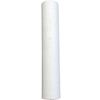 Balston 100-25-BX Replacement Filter Element, OEM Equivalent, 1 Piece