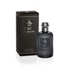 Penguin Iconic Blend, 3.4 Fl Oz