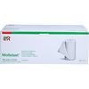 Mollelast Elastische Fixierbinde 10cmx4m, 20 St BIN
