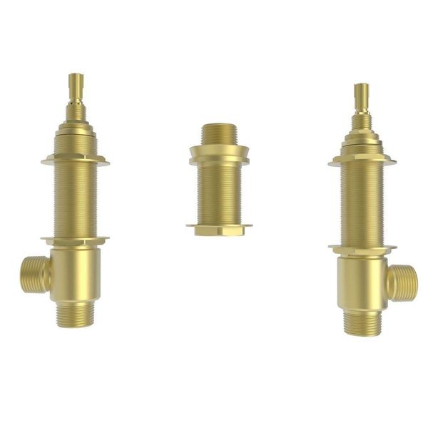 Newport Brass 1-502 3/4-Inch Rough-In Valve