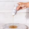 Gentle Volumizing Honey Shampoo - Shampooing Au Miel by Leonor Greyl - 97% Natural Ingredients, Lavender Honey, French Rose Extracts Build Volume, Flexibility & Shine. 4 fl Oz. Made In France.
