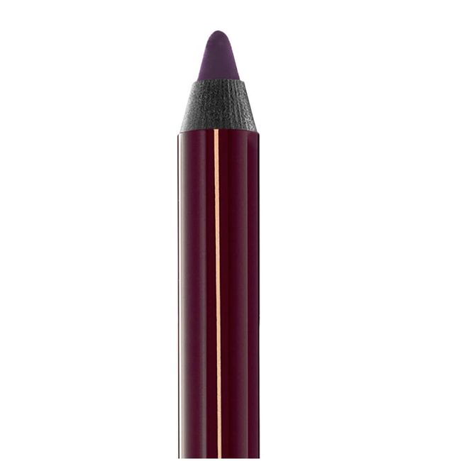 CHARLOTTE TILBURY Rock & Kohl Automatic Eyeliner - Violet purple (Previously Elizabeth Violet)