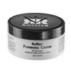 Roffler Forming Cream, 2 Ounce