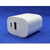 20W USB Type-C Wall Fast Charger PD Power Adapter For iPhone, Android, Samsung