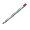 Mavala Lip Liner Pencil Bois de Rose - 50406