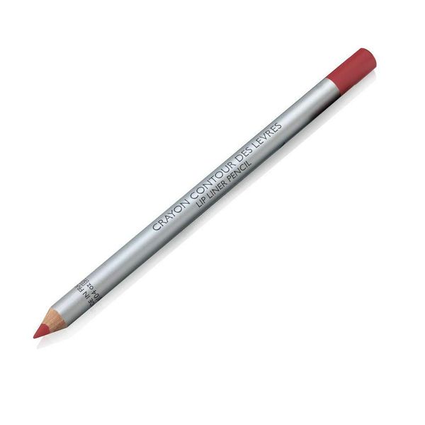 Mavala Lip Liner Pencil Bois de Rose - 50406