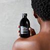 OI by Davines Body Wash 280ml