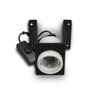 Pro Ceramic Lamp Holder and Bracket