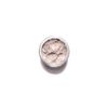 Simplicity Cosmetics Champagne Shade Mineral Eyeshadow