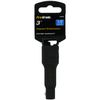 1/2" DR. IMPACT 3" EXTENSION