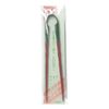 Daiwa Soft Barrier-Free Do Red X 10 Pack