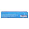DECODERM Base Cream 100 g