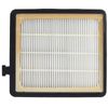 F45 Filter Replacement for Dirt Devil SD40010 Vacuum Cleaner - Compatible with Dirt Devil F45 HEPA Filter