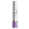 Envylon Sequence Mini Set Trial C-Quence with SBS Store Original Gift